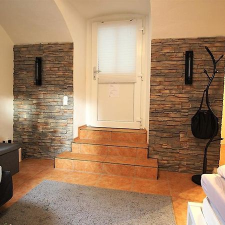 Fully Equipped Apartment Near Main Station Würzburg Eksteriør billede